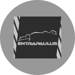 Entrapaulus