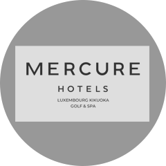 Mercure
