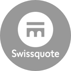 Swissquote
